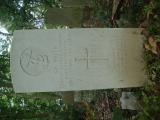 image number Welch GF 06516